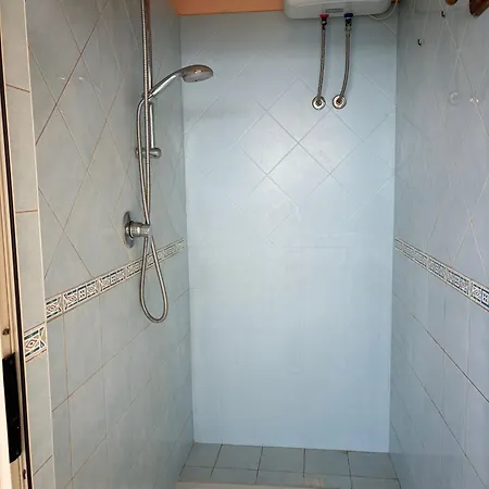 Perla Sul Mare Casa vacanze *