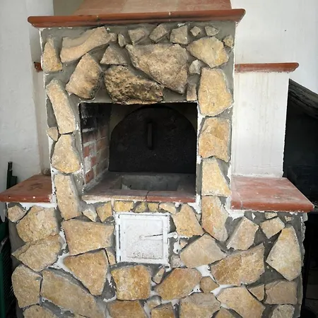 Perla Sul Mare Casa vacanze *