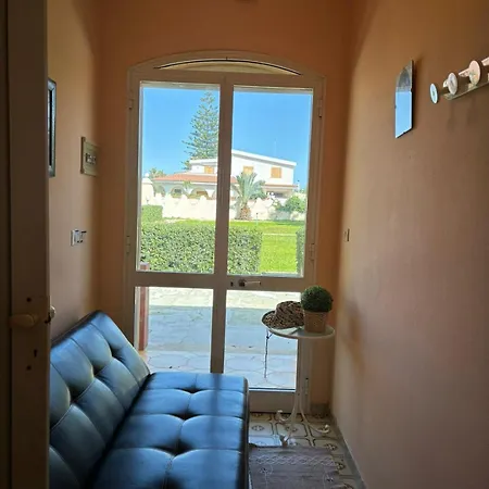 Perla Sul Mare Casa vacanze