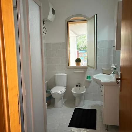 Casa vacanze Perla Sul Mare *