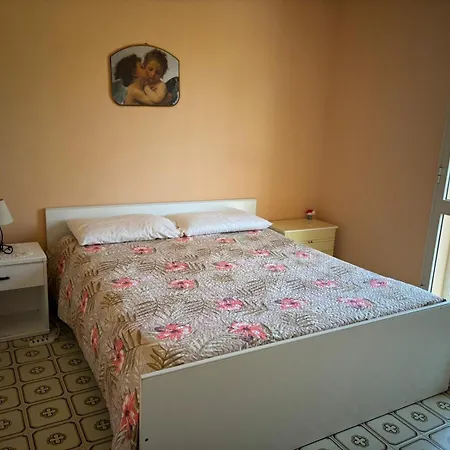Casa vacanze Perla Sul Mare